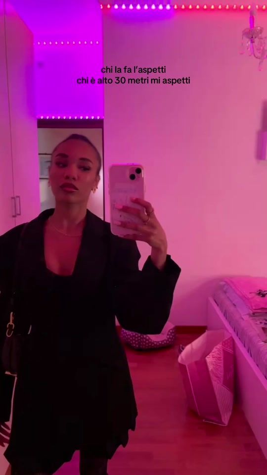 TikTok video thumbnail by jjamilaa___