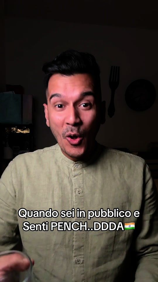 TikTok video thumbnail by sunnergurjeet