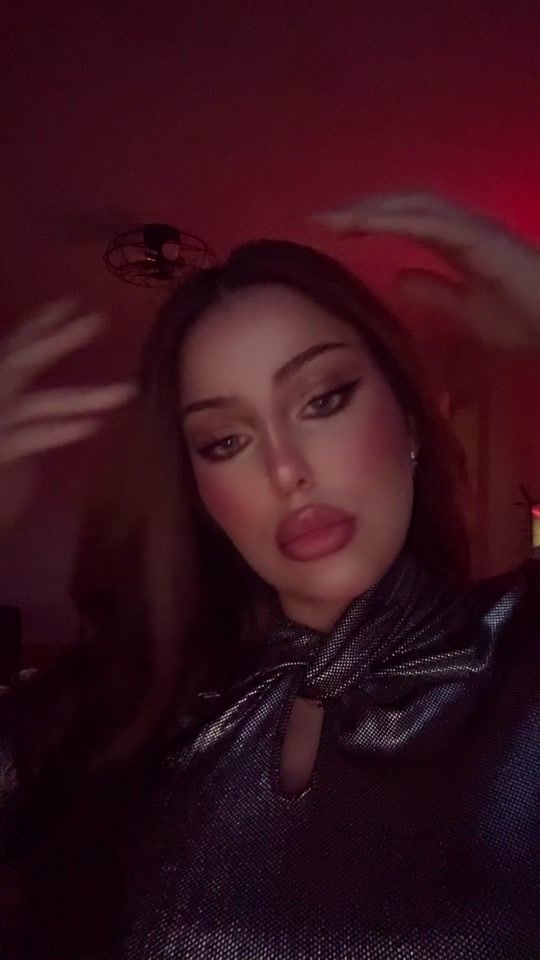 TikTok video thumbnail by jomanahn2