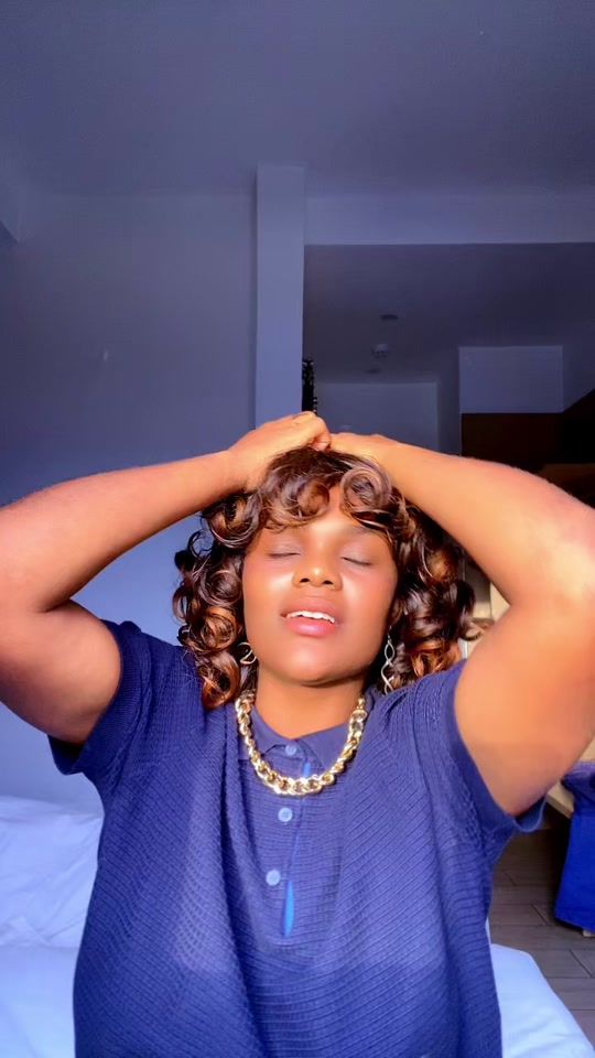 TikTok video thumbnail by angyossawa