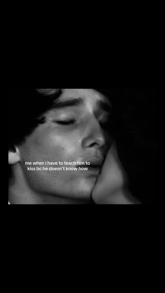 TikTok video thumbnail by snomboo