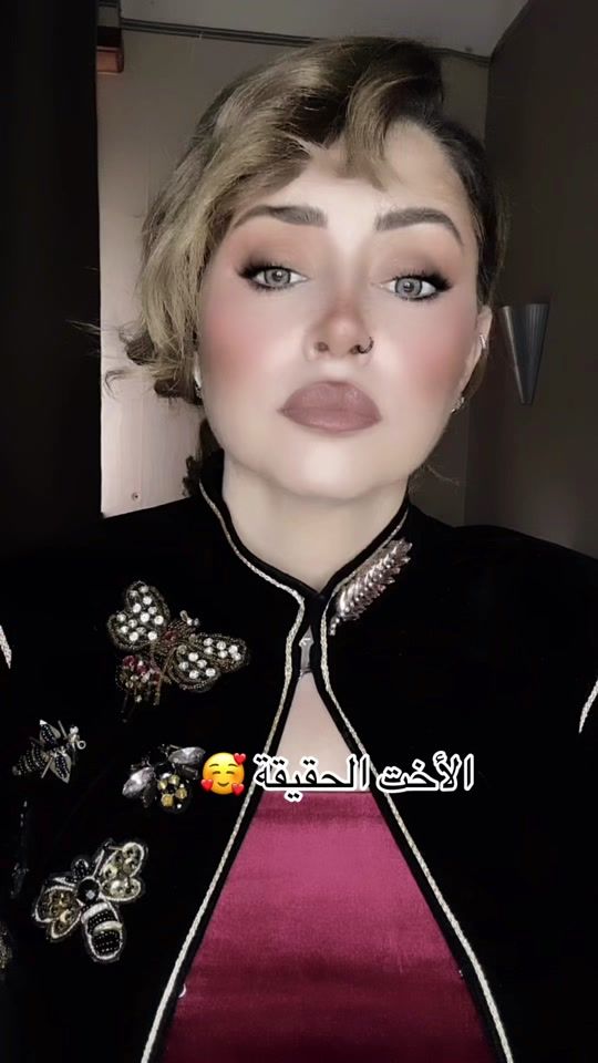 TikTok video thumbnail by nexo22nexo
