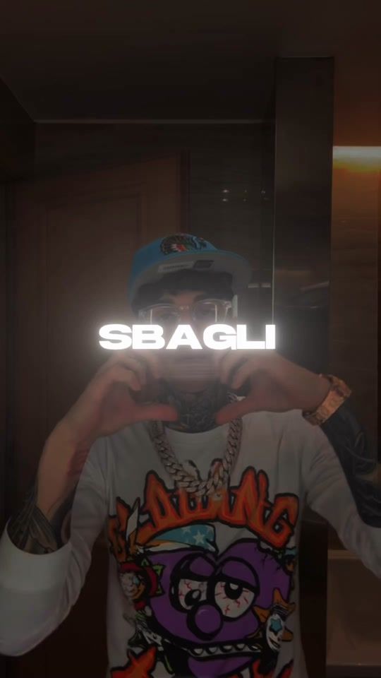 TikTok video thumbnail by cocotraps_