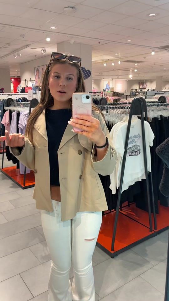 TikTok video thumbnail by helmipauliinaaa