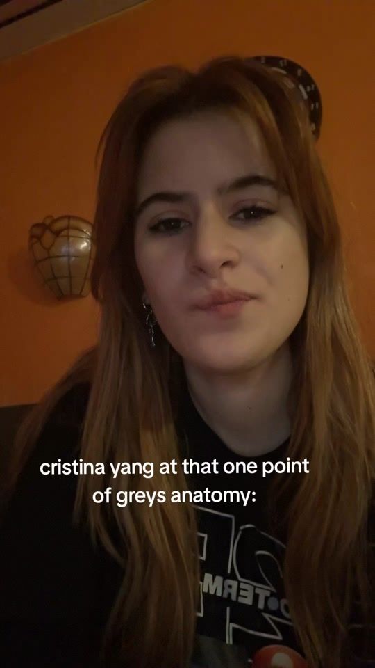 TikTok video thumbnail by tarasfangirling
