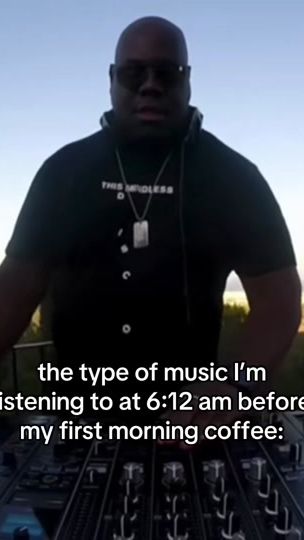 TikTok video thumbnail by techhousemusic