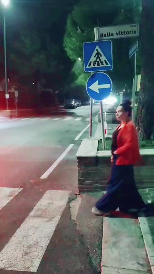 TikTok video thumbnail by barbaraquinzi