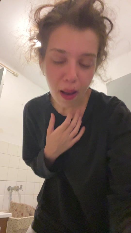 TikTok video thumbnail by vmaxuta