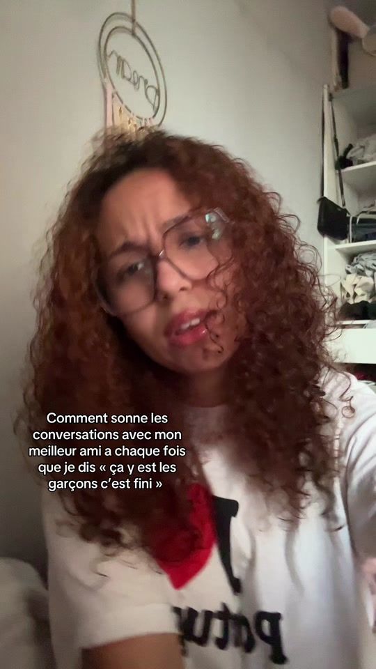 TikTok video thumbnail by sn_hmt
