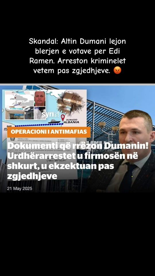 TikTok video thumbnail by zef1937