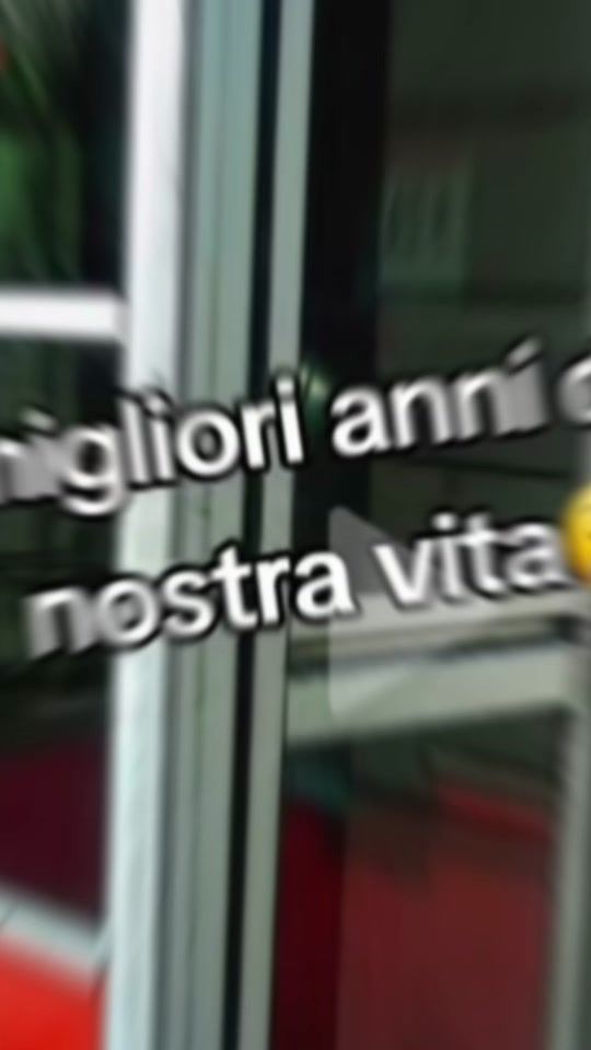 TikTok video thumbnail by clemy788