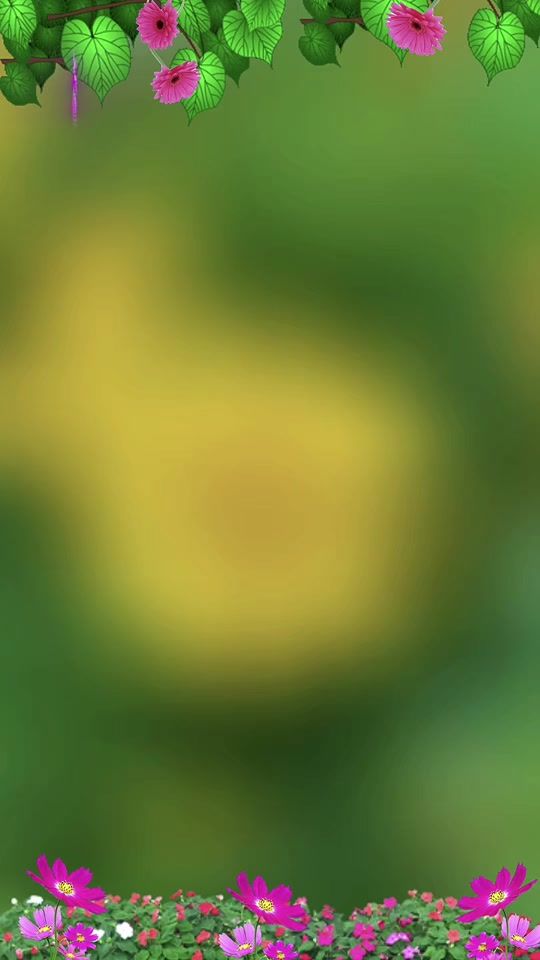 TikTok video thumbnail by phimdao19698