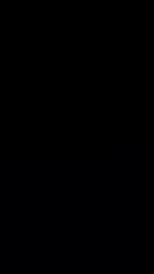 TikTok video thumbnail by lepore8