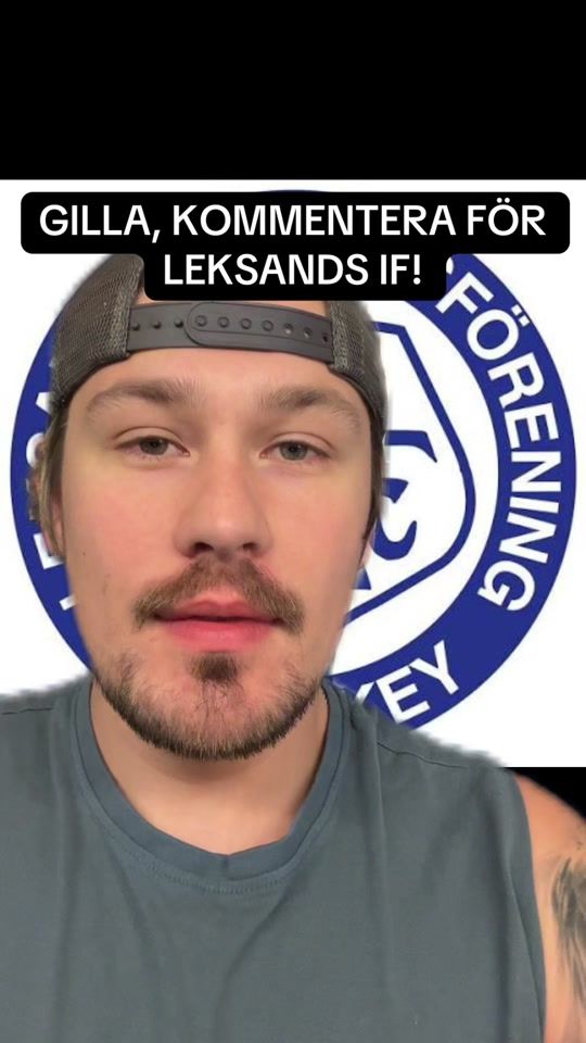 TikTok video thumbnail by mjohnss0n
