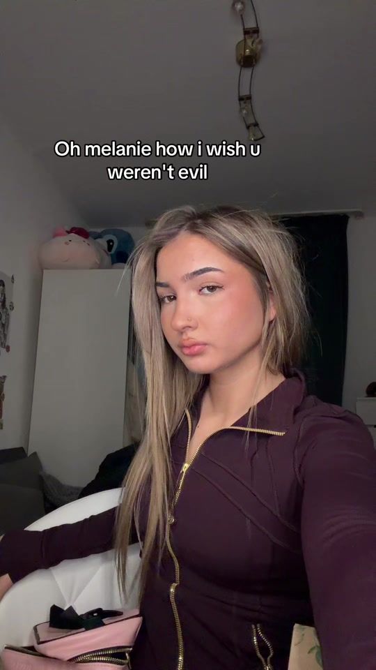 TikTok video thumbnail by stela_nbg2