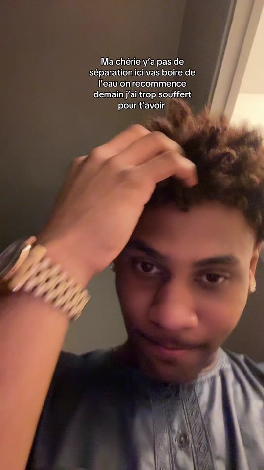 TikTok video thumbnail by gomes_rayan99