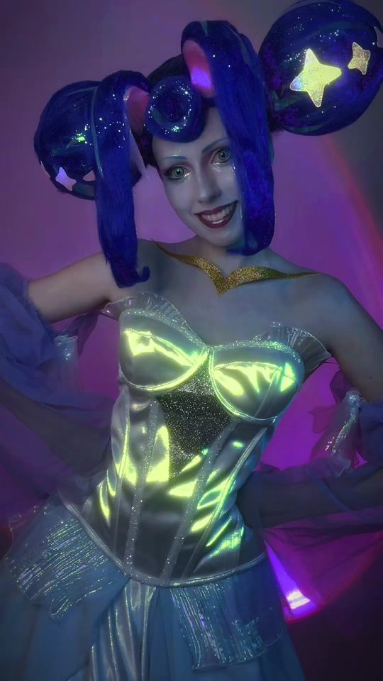 TikTok video thumbnail by tearose.cos