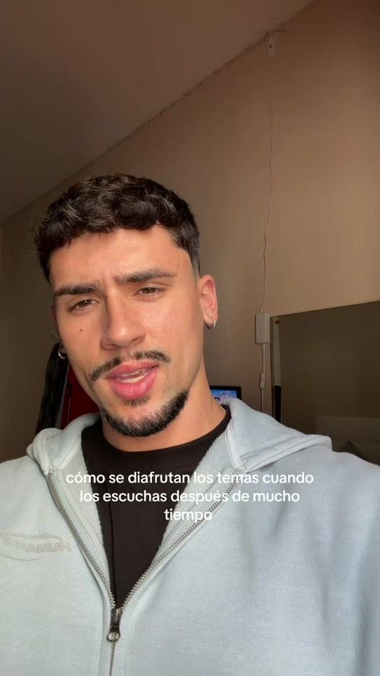 TikTok video thumbnail by isaacdortaa