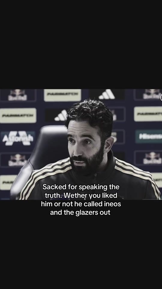 TikTok video thumbnail by traff_quotes
