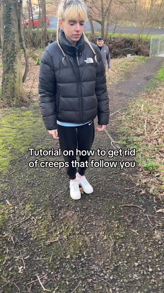 TikTok video thumbnail by oh..astoria