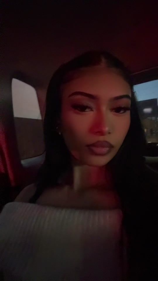 TikTok video thumbnail by inayaazmiahh