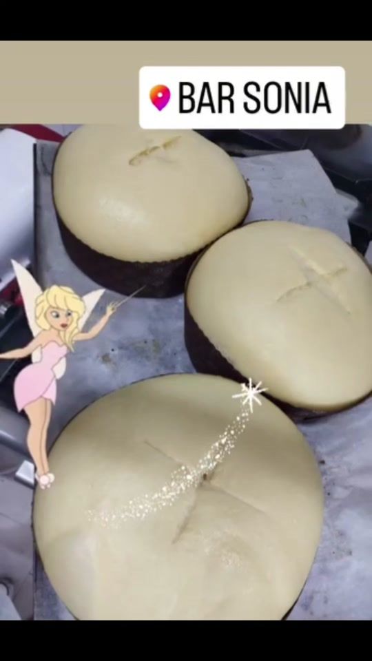 TikTok video thumbnail by leanzarosaria