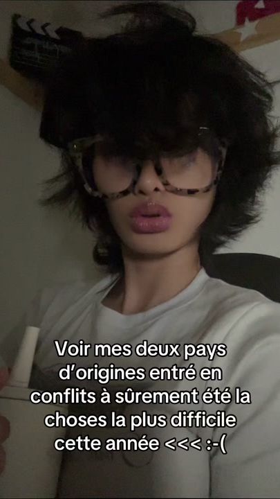 TikTok video thumbnail by gabby_yok