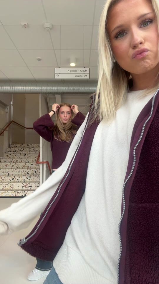 TikTok video thumbnail by dancingqueensbabe