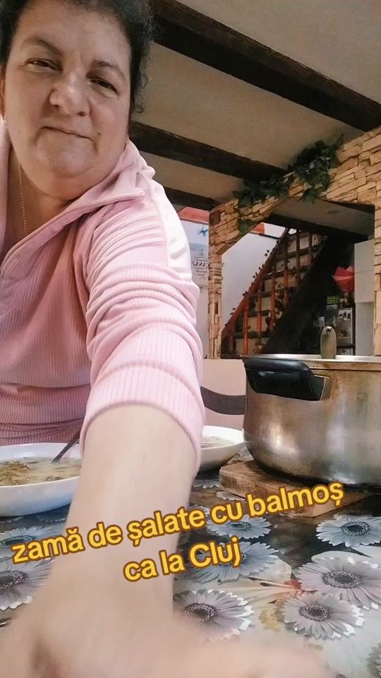 TikTok video thumbnail by luciamorar