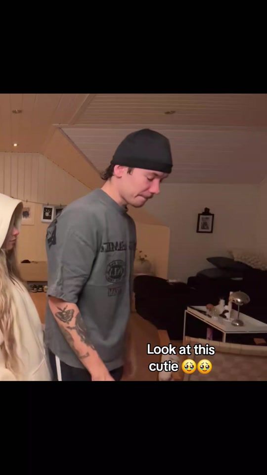 TikTok video thumbnail by mm.gunnarsen2