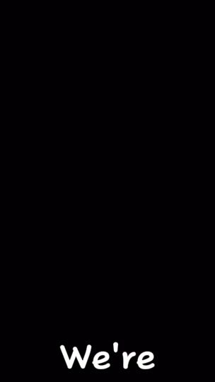 TikTok video thumbnail by lariii641