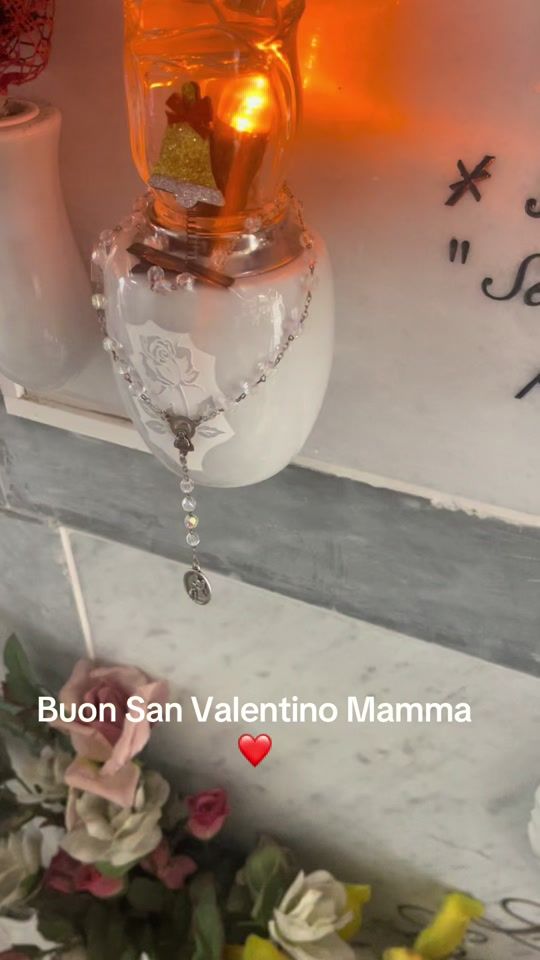 TikTok video thumbnail by filoparisi7