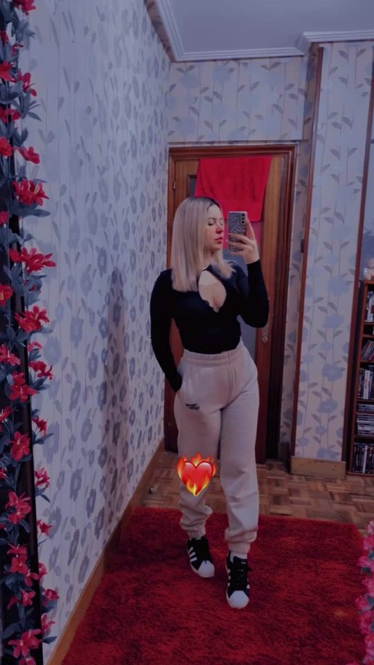 TikTok video thumbnail by arlenrf2015