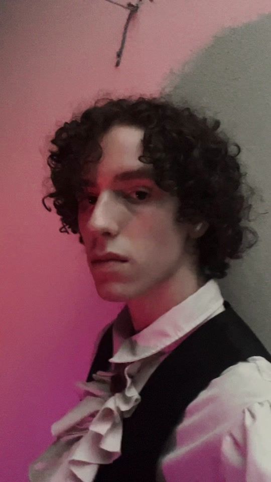 TikTok video thumbnail by daveyyk