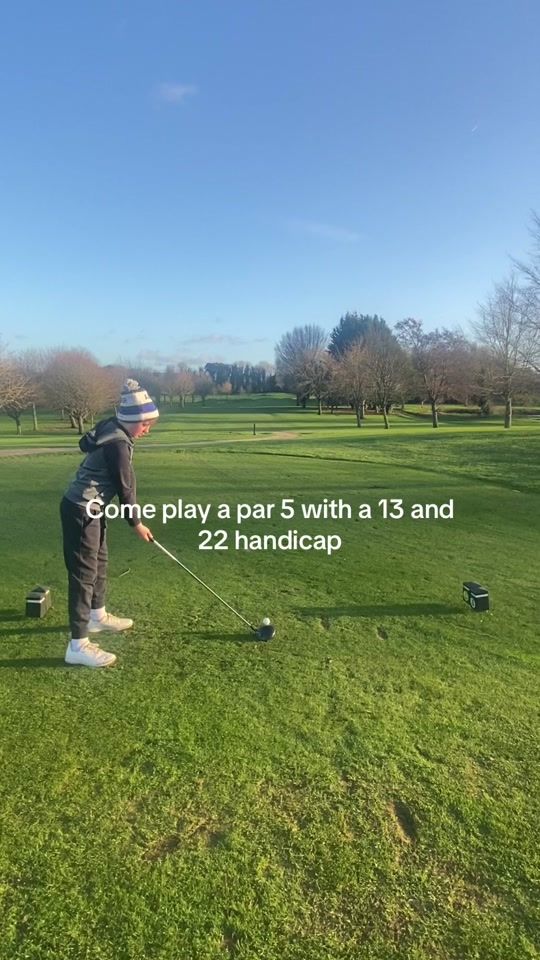 TikTok video thumbnail by charliemasterson