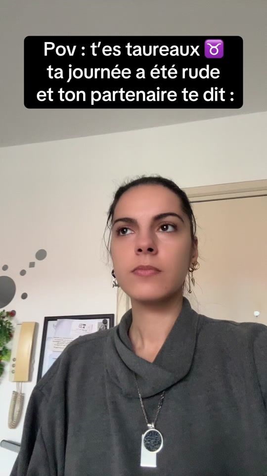 TikTok video thumbnail by astronomik27