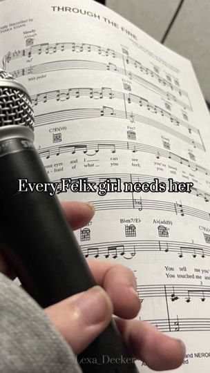 TikTok video thumbnail by lexa_decker