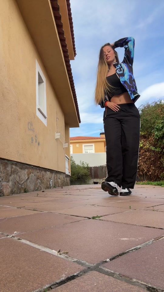 TikTok video thumbnail by teoriiadelcaos