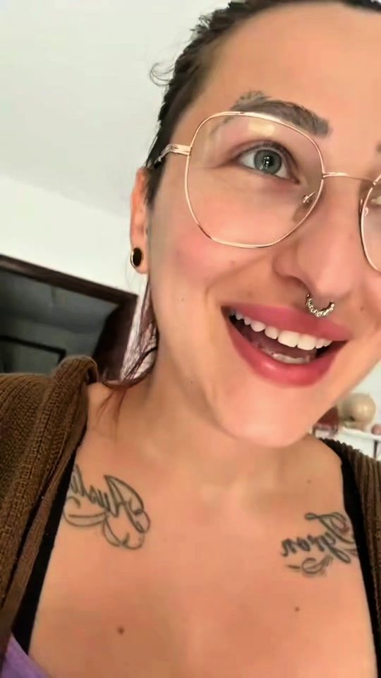 TikTok video thumbnail by yann_todd