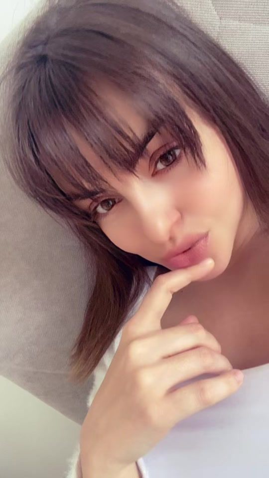 TikTok video thumbnail by anna___1990_