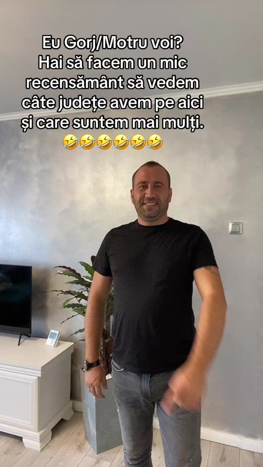 TikTok video thumbnail by adi_wld