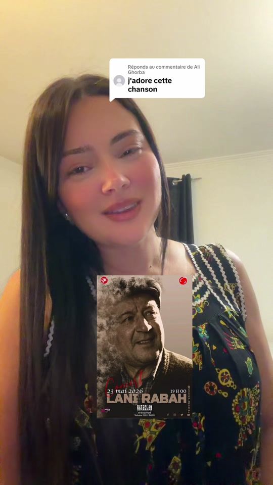 TikTok video thumbnail by linda.bsk1