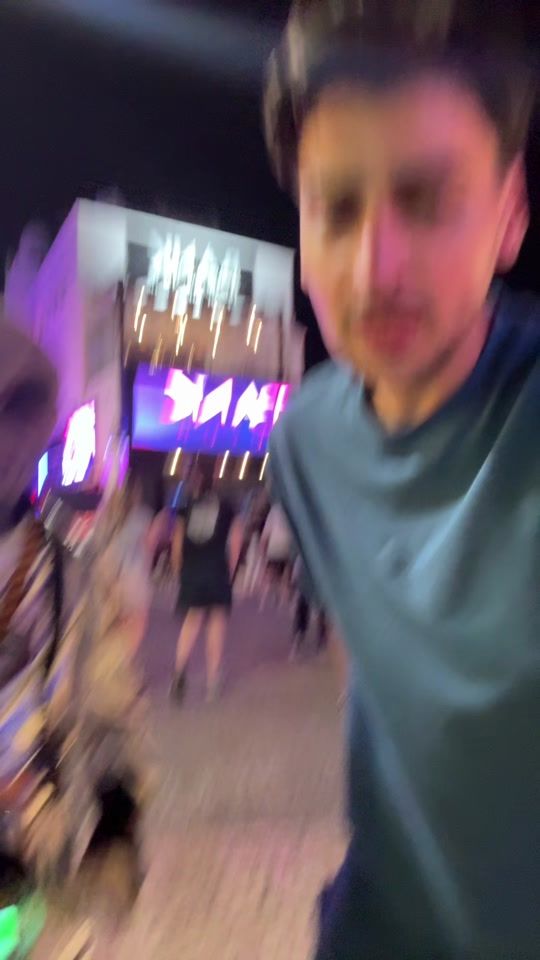 TikTok video thumbnail by ananas.spamm