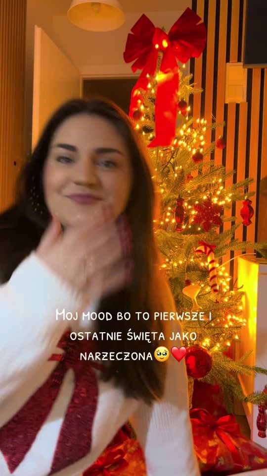 TikTok video thumbnail by goodpassions