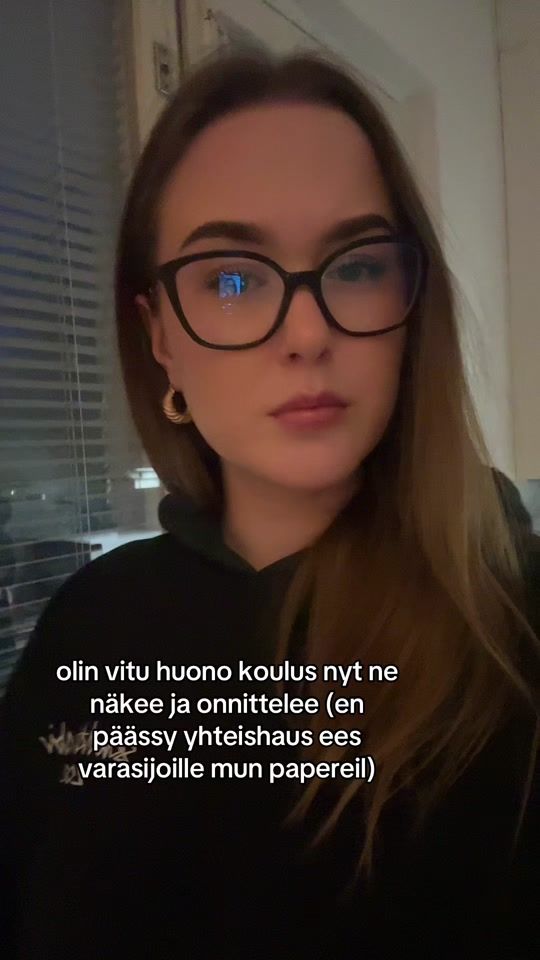 TikTok video thumbnail by katalmao