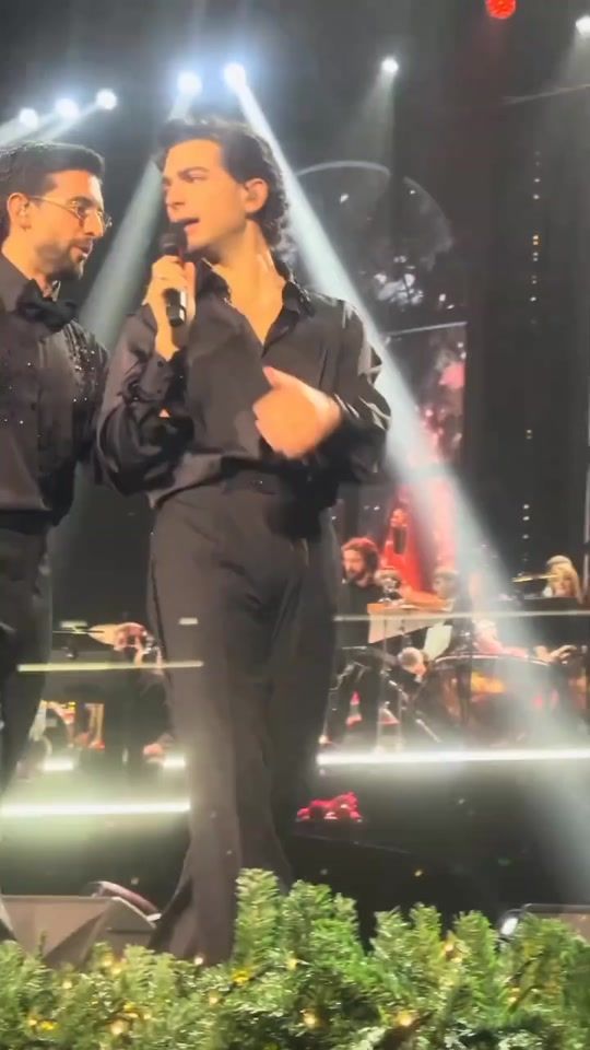 TikTok video thumbnail by janasiarova