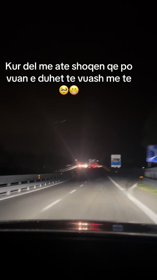 TikTok video thumbnail by z.o2905