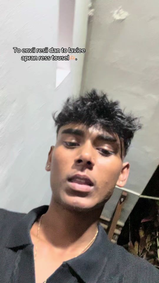 TikTok video thumbnail by official_darennn