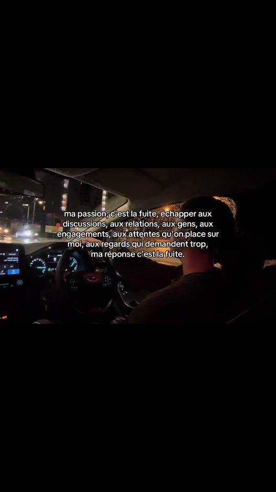 TikTok video thumbnail by flora.vrg0