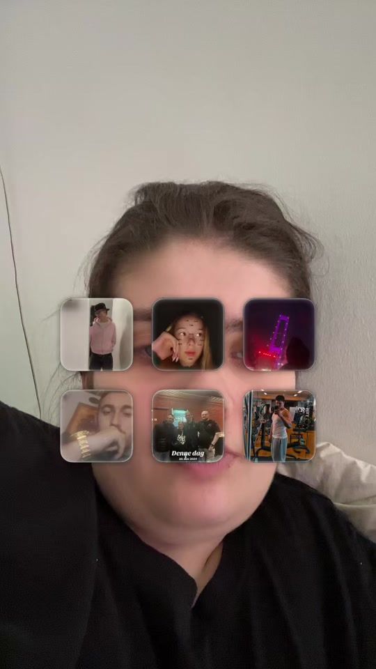 TikTok video thumbnail by laura37sb1